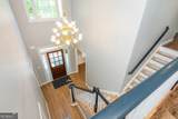 415 Westlake Court - Photo 27