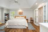 415 Westlake Court - Photo 28