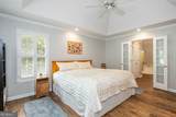 415 Westlake Court - Photo 30