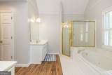 415 Westlake Court - Photo 32