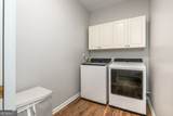 415 Westlake Court - Photo 34