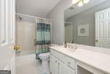 415 Westlake Court - Photo 37