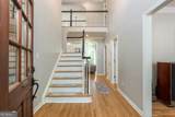 415 Westlake Court - Photo 4