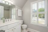 415 Westlake Court - Photo 40