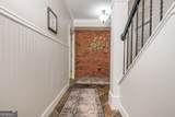 415 Westlake Court - Photo 41