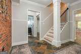 415 Westlake Court - Photo 42