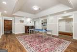 415 Westlake Court - Photo 47