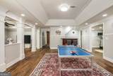 415 Westlake Court - Photo 48