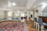 415 Westlake Court - Photo 49