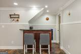 415 Westlake Court - Photo 50