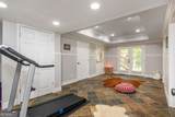 415 Westlake Court - Photo 52
