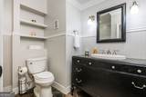 415 Westlake Court - Photo 54