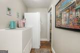 415 Westlake Court - Photo 55