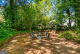 415 Westlake Court - Photo 56