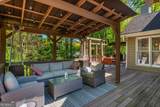 415 Westlake Court - Photo 57