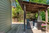 415 Westlake Court - Photo 58