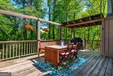 415 Westlake Court - Photo 59