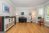 415 Westlake Court - Photo 6