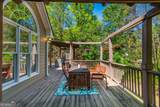 415 Westlake Court - Photo 60