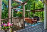 415 Westlake Court - Photo 61