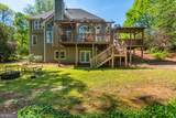 415 Westlake Court - Photo 62
