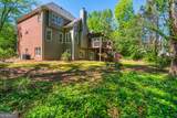 415 Westlake Court - Photo 63