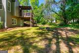 415 Westlake Court - Photo 64