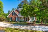415 Westlake Court - Photo 66