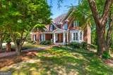 415 Westlake Court - Photo 67