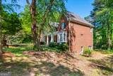 415 Westlake Court - Photo 68