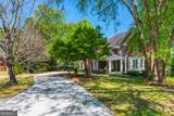 415 Westlake Court - Photo 69