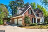415 Westlake Court - Photo 70