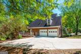 415 Westlake Court - Photo 71