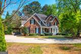 415 Westlake Court - Photo 72