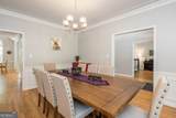 415 Westlake Court - Photo 8