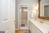 415 Westlake Court - Photo 9