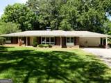 3016 Garden Lakes Boulevard - Photo 1