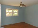 3016 Garden Lakes Boulevard - Photo 10