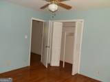 3016 Garden Lakes Boulevard - Photo 11