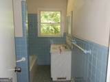 3016 Garden Lakes Boulevard - Photo 12