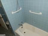 3016 Garden Lakes Boulevard - Photo 13