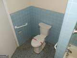 3016 Garden Lakes Boulevard - Photo 14
