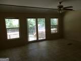 3016 Garden Lakes Boulevard - Photo 15