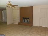 3016 Garden Lakes Boulevard - Photo 16