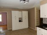 3016 Garden Lakes Boulevard - Photo 17
