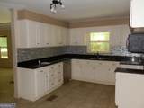 3016 Garden Lakes Boulevard - Photo 18