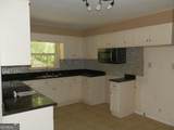 3016 Garden Lakes Boulevard - Photo 19