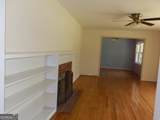 3016 Garden Lakes Boulevard - Photo 2