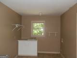 3016 Garden Lakes Boulevard - Photo 20