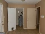 3016 Garden Lakes Boulevard - Photo 22